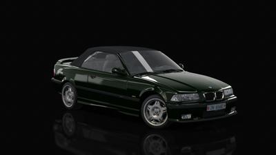 Racing_Green