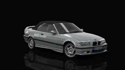Titanium_Silver