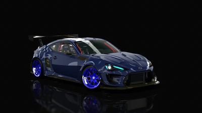 gravity_blue