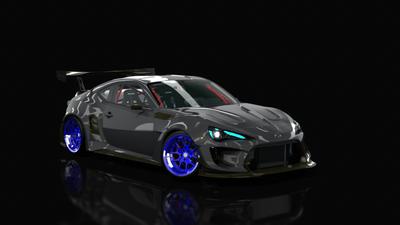 dark_grey