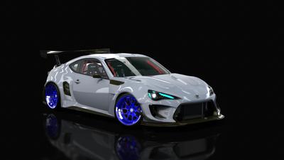 ice_silver