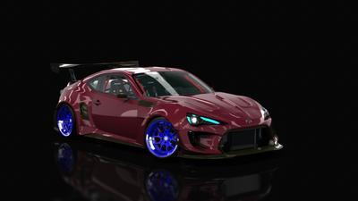 ignition_red