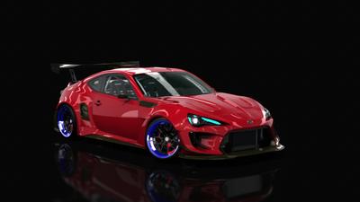 lightning_red