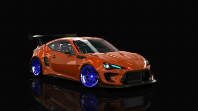 velocity_orange