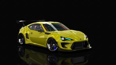 vivid_yellow