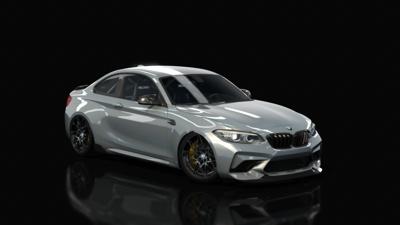 01_Hockenheim_Silver_Metallic