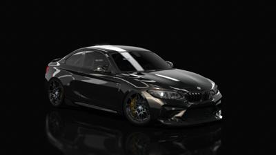 04_Saffire_Black_Metallic