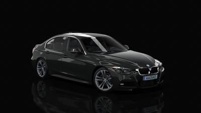 Black_Sapphire_Metallic
