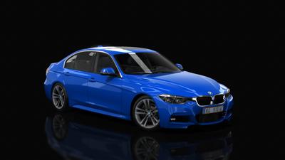 Estoril_Blue_Metallic
