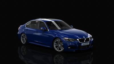 Mediterranean_Blue_Metallic