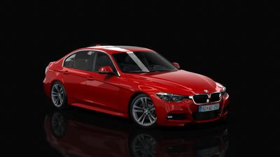 Melbourne_Red_Metallic