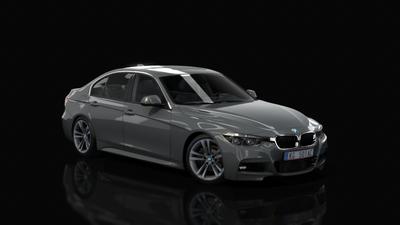 Mineral_Grey_Metallic