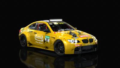 02_2025_Battleworn_allwheels