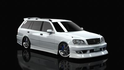 051_Diamond_White