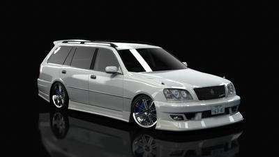 199_Alpine_Silver