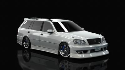 1CO_Millenium_Silver