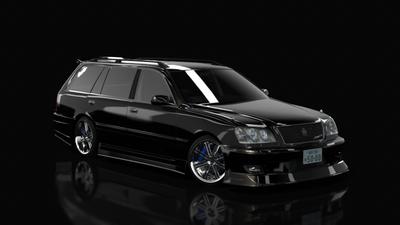 202_Black_Onyx