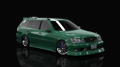 6Q7_Imperial_Jade