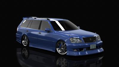 8M6_Spectra_Blue
