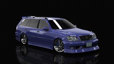 8P8_Blue_Onyx