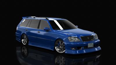 LX3_Midnight_Purple