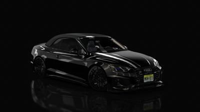 Blackout