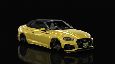Dakar_Yellow