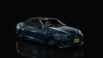 Dark_Blue