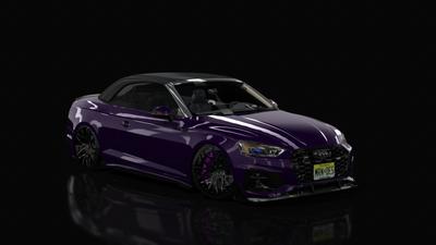 Dark_Purple