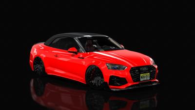 Red_Apple