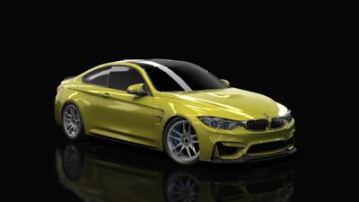 austin_yellow_metallic_toner