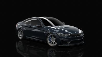 azuritschwarz_metallic_toner