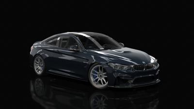 azuritschwarz_metallic