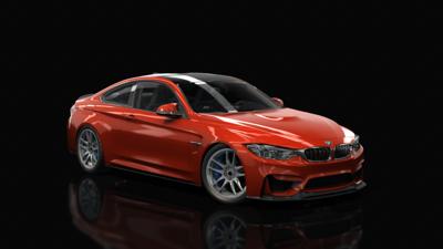 sakhir_orange