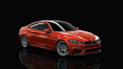 sakhir_orange_toner