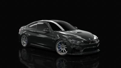 saphirschwarz_metallic_toner