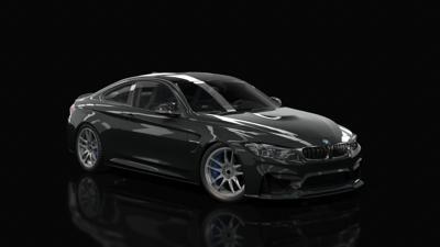 saphirschwarz_metallic
