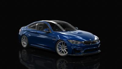 tananit_blue_metallic