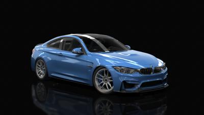 yas_marina_blue_metallic
