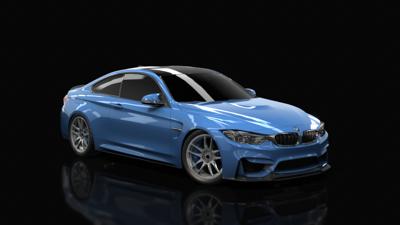 yas_marina_blue_metallic_toner