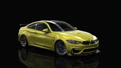 austin_yellow_metallic