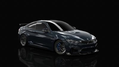 azuritschwarz_metallic_toner