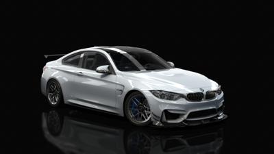 mineral_white_metallic