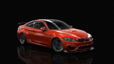 sakhir_orange