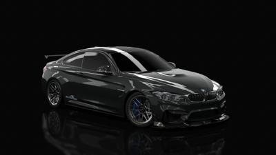 saphirschwarz_metallic_toner
