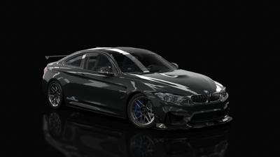 saphirschwarz_metallic