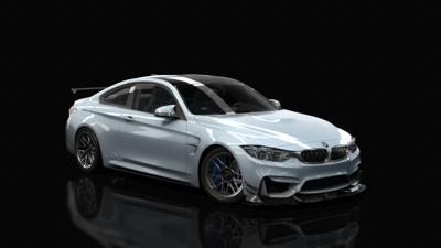 silverstone_ii_metallic