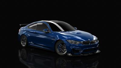 tananit_blue_metallic_toner