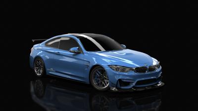 yas_marina_blue_metallic_toner