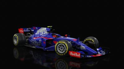 Gasly